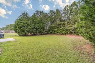 769 Roxholly Ln, Buford, GA 30518 - Photo 47
