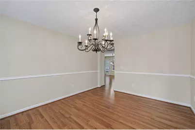 769 Roxholly Lane, Buford, GA 30518 - Photo 21