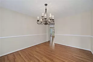 769 Roxholly Ln, Buford, GA 30518 - Photo 21