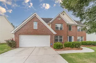 769 Roxholly Ln, Buford, GA 30518 - Photo 5