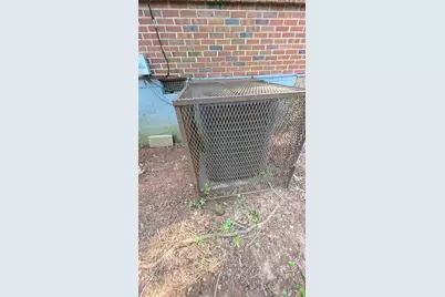 2229 Polar Rock Place SW, Atlanta, GA 30315 - Photo 7