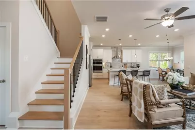 5587 Overview Drive, Flowery Branch, GA 30542 - Photo 7