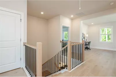 5587 Overview Drive, Flowery Branch, GA 30542 - Photo 29