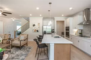 5587 Overview Dr, Flowery Branch, GA 30542 - Photo 21