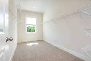 5587 Overview Dr, Flowery Branch, GA 30542 - Photo 51