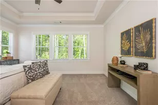 5587 Overview Dr, Flowery Branch, GA 30542 - Photo 45