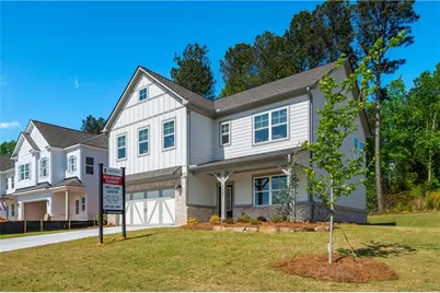 5587 Overview Drive, Flowery Branch, GA 30542 - Photo 67
