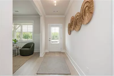 5587 Overview Drive, Flowery Branch, GA 30542 - Photo 3