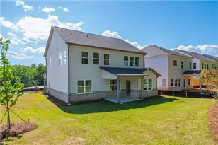 5587 Overview Dr, Flowery Branch, GA 30542 - Photo 65