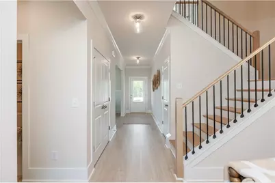 5587 Overview Drive, Flowery Branch, GA 30542 - Photo 25