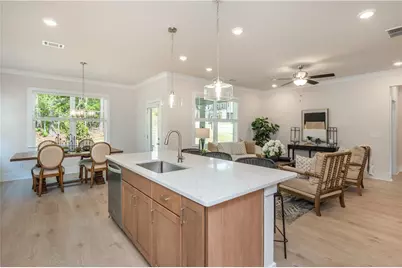 5587 Overview Drive, Flowery Branch, GA 30542 - Photo 23