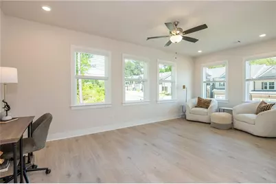 5587 Overview Drive, Flowery Branch, GA 30542 - Photo 31