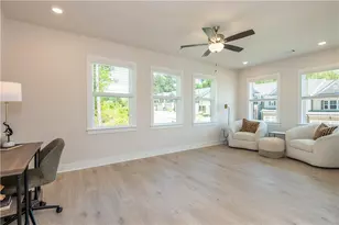 5587 Overview Dr, Flowery Branch, GA 30542 - Photo 31