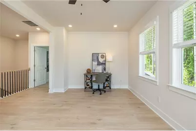 5587 Overview Drive, Flowery Branch, GA 30542 - Photo 33