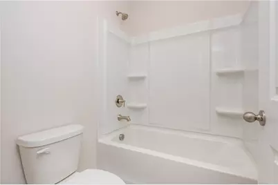 5587 Overview Drive, Flowery Branch, GA 30542 - Photo 37