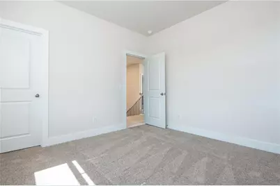 5587 Overview Drive, Flowery Branch, GA 30542 - Photo 39