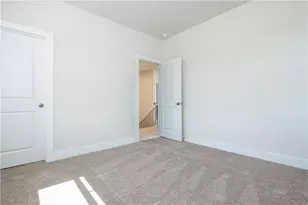 5587 Overview Dr, Flowery Branch, GA 30542 - Photo 39