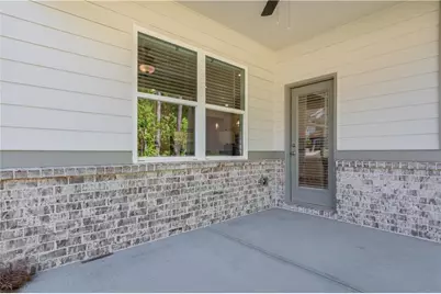 5587 Overview Drive, Flowery Branch, GA 30542 - Photo 63