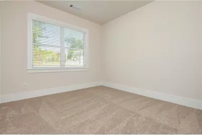 5587 Overview Drive, Flowery Branch, GA 30542 - Photo 27