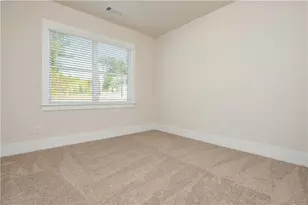 5587 Overview Dr, Flowery Branch, GA 30542 - Photo 27