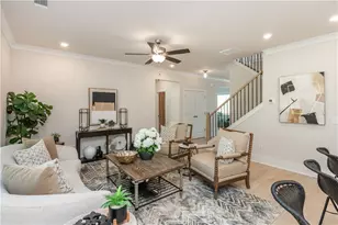 5587 Overview Dr, Flowery Branch, GA 30542 - Photo 11