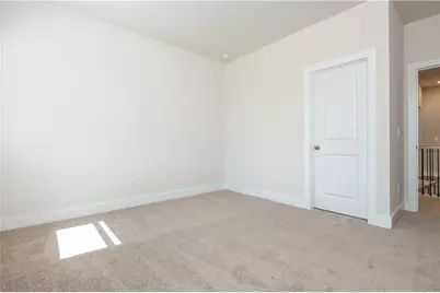 5587 Overview Drive, Flowery Branch, GA 30542 - Photo 41