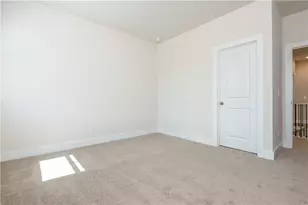 5587 Overview Dr, Flowery Branch, GA 30542 - Photo 41