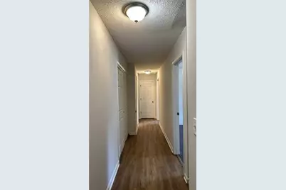 2002 Chivalry Court, Lawrenceville, GA 30044 - Photo 17