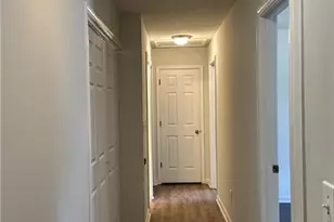 2002 Chivalry Ct, Lawrenceville, GA 30044 - Photo 17