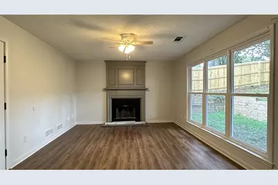 2002 Chivalry Court, Lawrenceville, GA 30044 - Photo 9