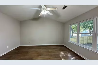 2002 Chivalry Court, Lawrenceville, GA 30044 - Photo 15
