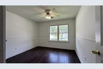 2002 Chivalry Court, Lawrenceville, GA 30044 - Photo 21