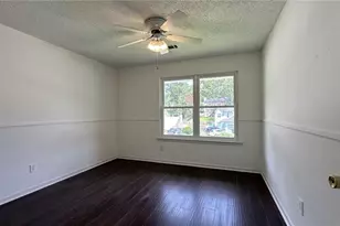 2002 Chivalry Ct, Lawrenceville, GA 30044 - Photo 21