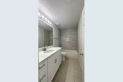 2002 Chivalry Court, Lawrenceville, GA 30044 - Photo 19