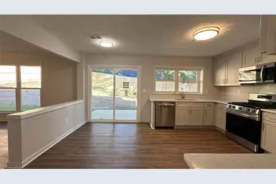 2002 Chivalry Court, Lawrenceville, GA 30044 - Photo 13