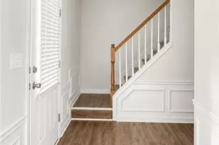 2002 Chivalry Ct, Lawrenceville, GA 30044 - Photo 3