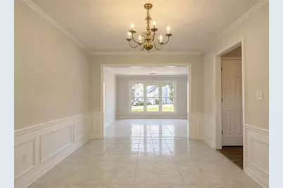 2002 Chivalry Court, Lawrenceville, GA 30044 - Photo 7