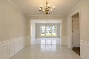 2002 Chivalry Ct, Lawrenceville, GA 30044 - Photo 7