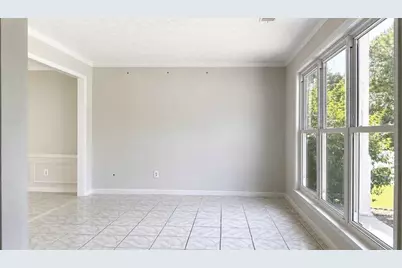 2002 Chivalry Court, Lawrenceville, GA 30044 - Photo 5