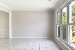 2002 Chivalry Ct, Lawrenceville, GA 30044 - Photo 5
