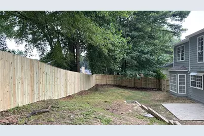 2002 Chivalry Court, Lawrenceville, GA 30044 - Photo 27