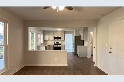 2002 Chivalry Court, Lawrenceville, GA 30044 - Photo 11