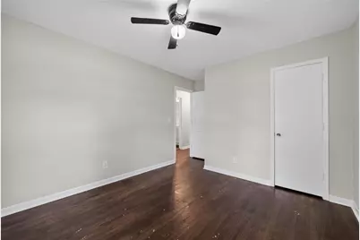 5794 Henry Bailey Road, Sugar Hill, GA 30518 - Photo 27