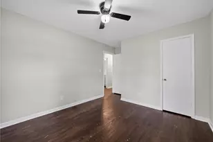 5794 Henry Bailey Rd, Sugar Hill, GA 30518 - Photo 27