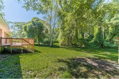 5794 Henry Bailey Road, Sugar Hill, GA 30518 - Photo 37