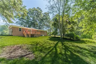 5794 Henry Bailey Rd, Sugar Hill, GA 30518 - Photo 7