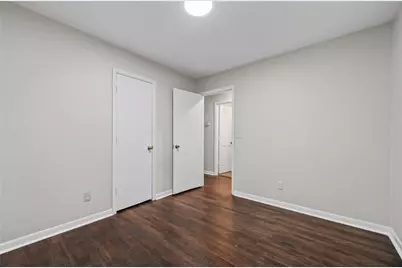 5794 Henry Bailey Road, Sugar Hill, GA 30518 - Photo 25