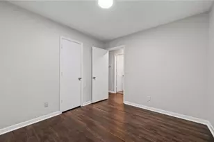 5794 Henry Bailey Rd, Sugar Hill, GA 30518 - Photo 25