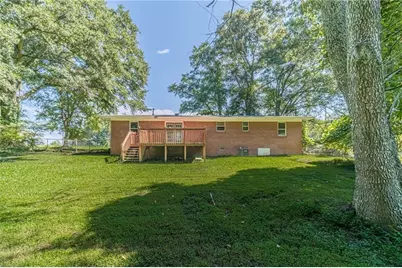 5794 Henry Bailey Road, Sugar Hill, GA 30518 - Photo 35