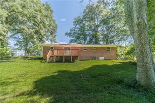 5794 Henry Bailey Rd, Sugar Hill, GA 30518 - Photo 35